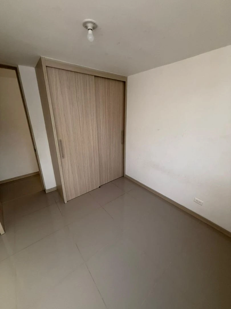 Apartamento en Arriendo Amazonia Bello