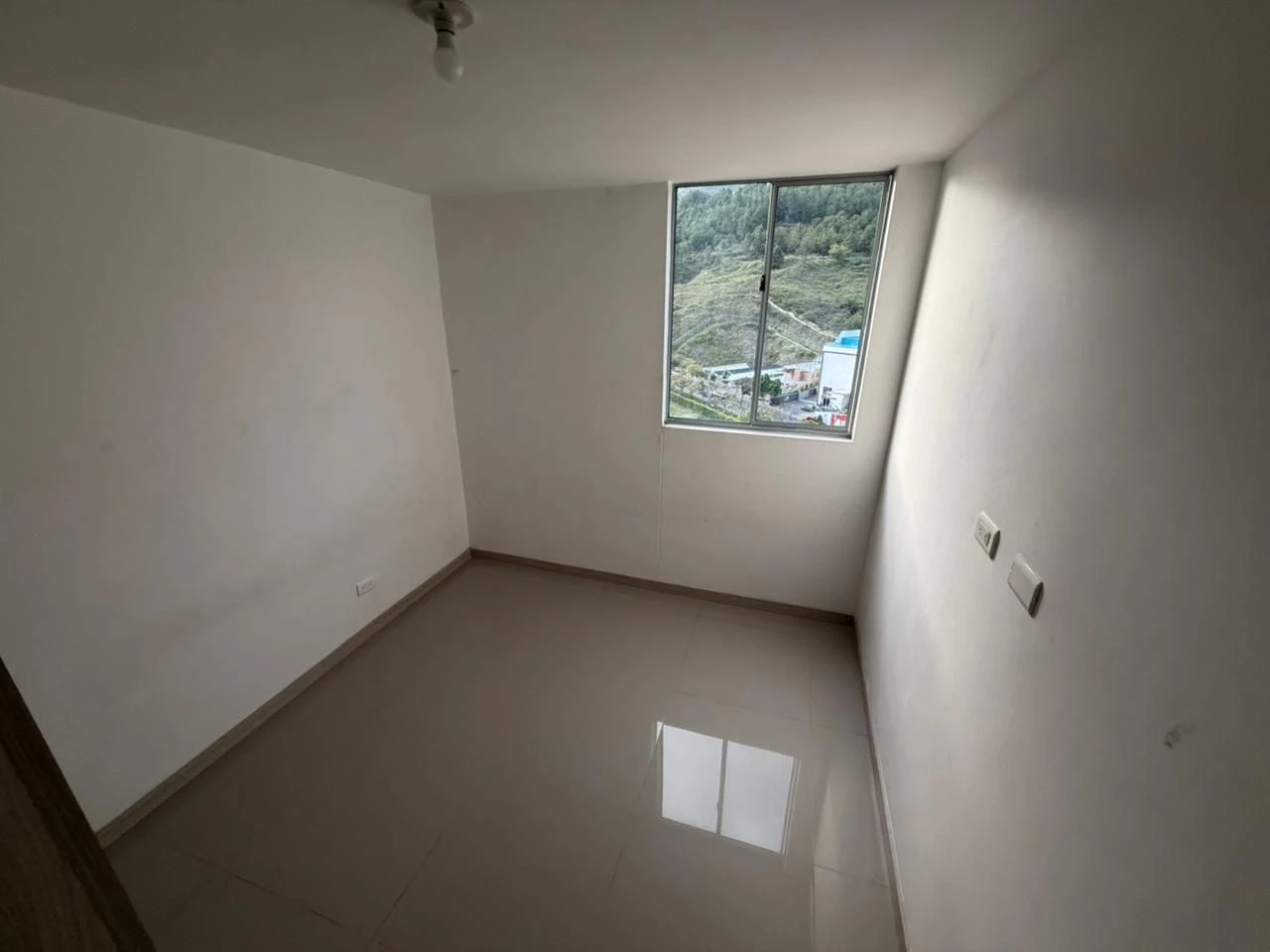 Apartamento en Arriendo Amazonia Bello