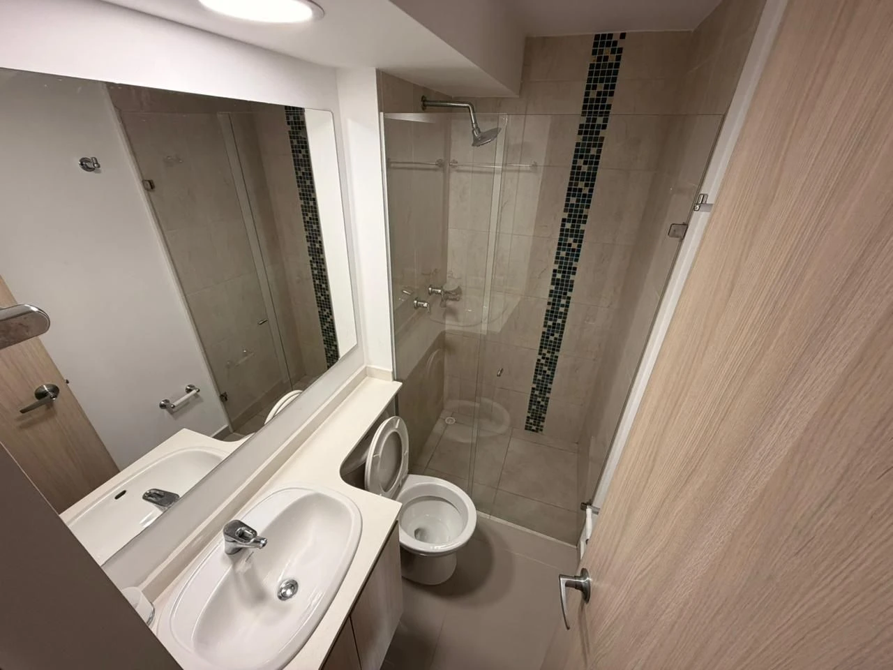 Apartamento en Arriendo Amazonia Bello