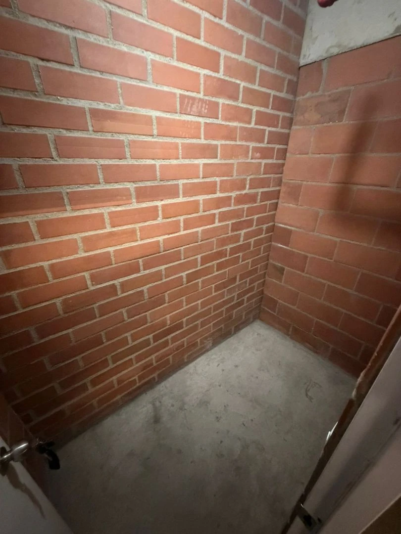 Apartamento en Arriendo Amazonia Bello