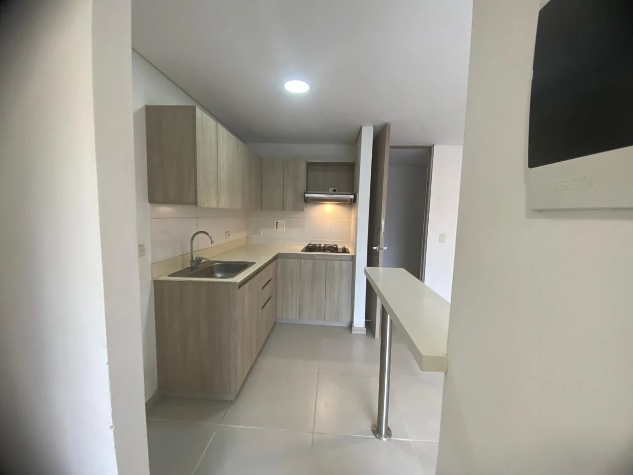 Apartamento en Arriendo en Sabaneta