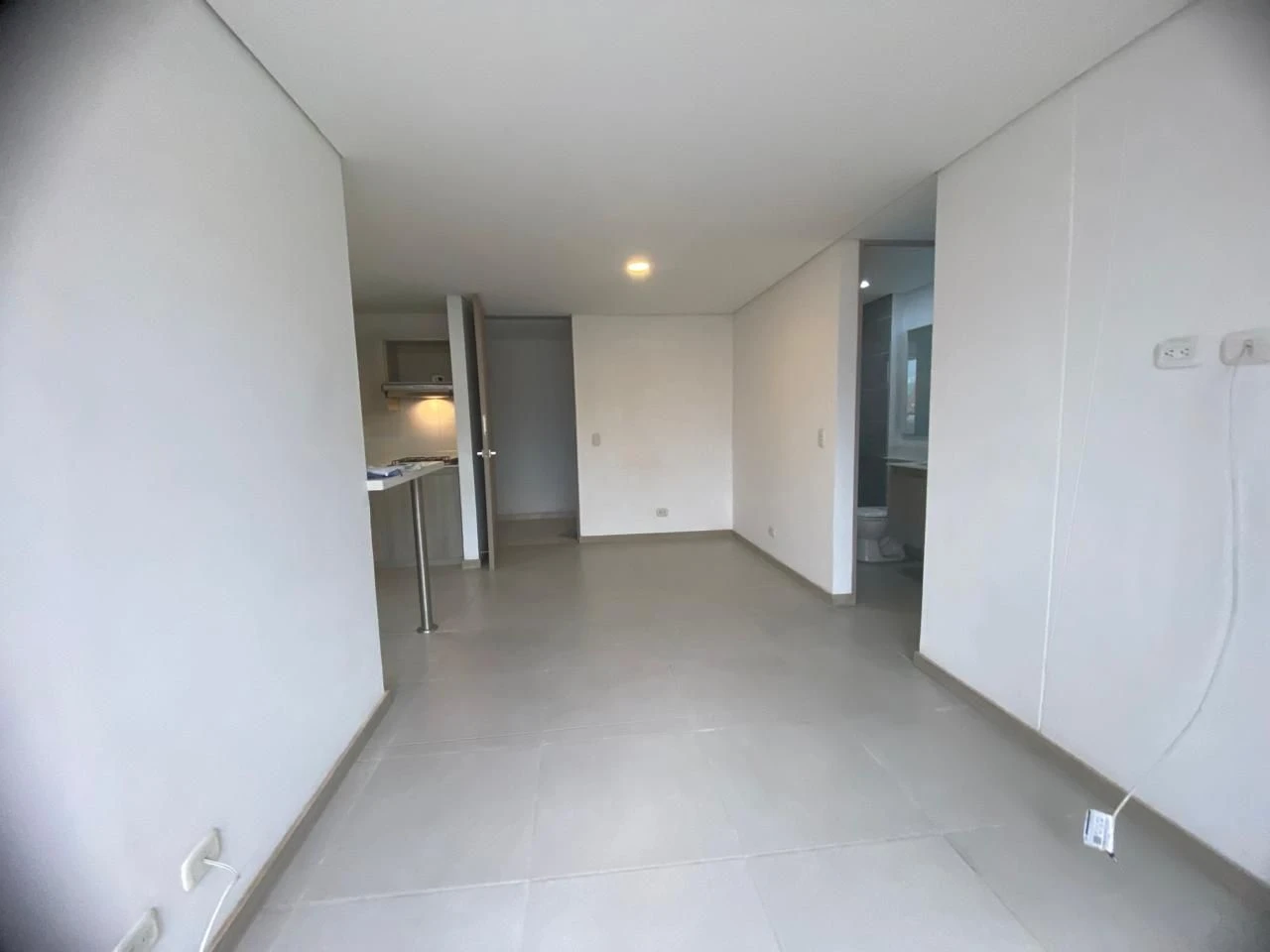 Apartamento en Arriendo en Sabaneta
