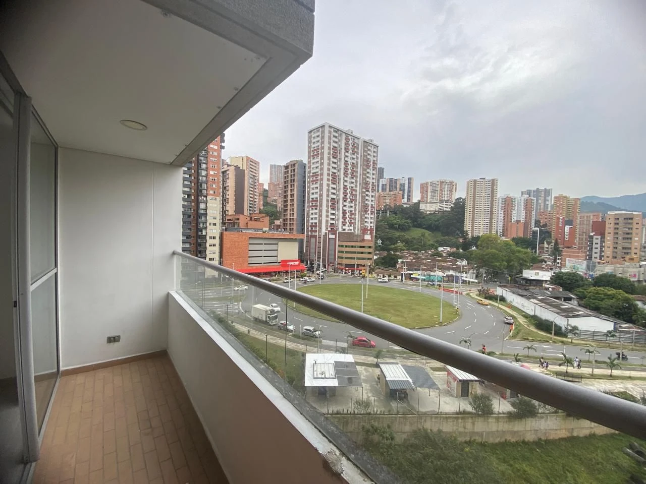Apartamento en Arriendo en Sabaneta