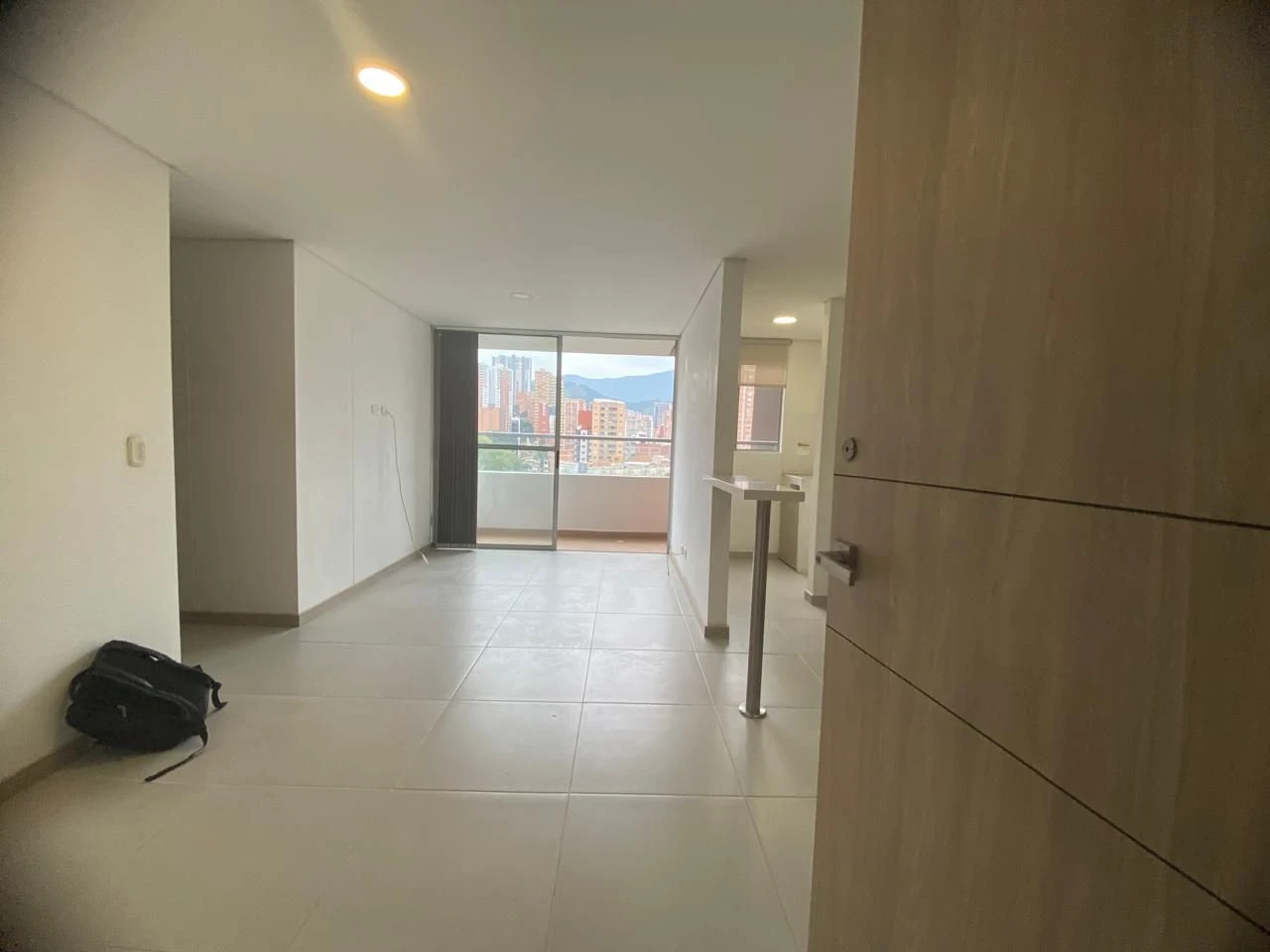 Apartamento en Arriendo en Sabaneta