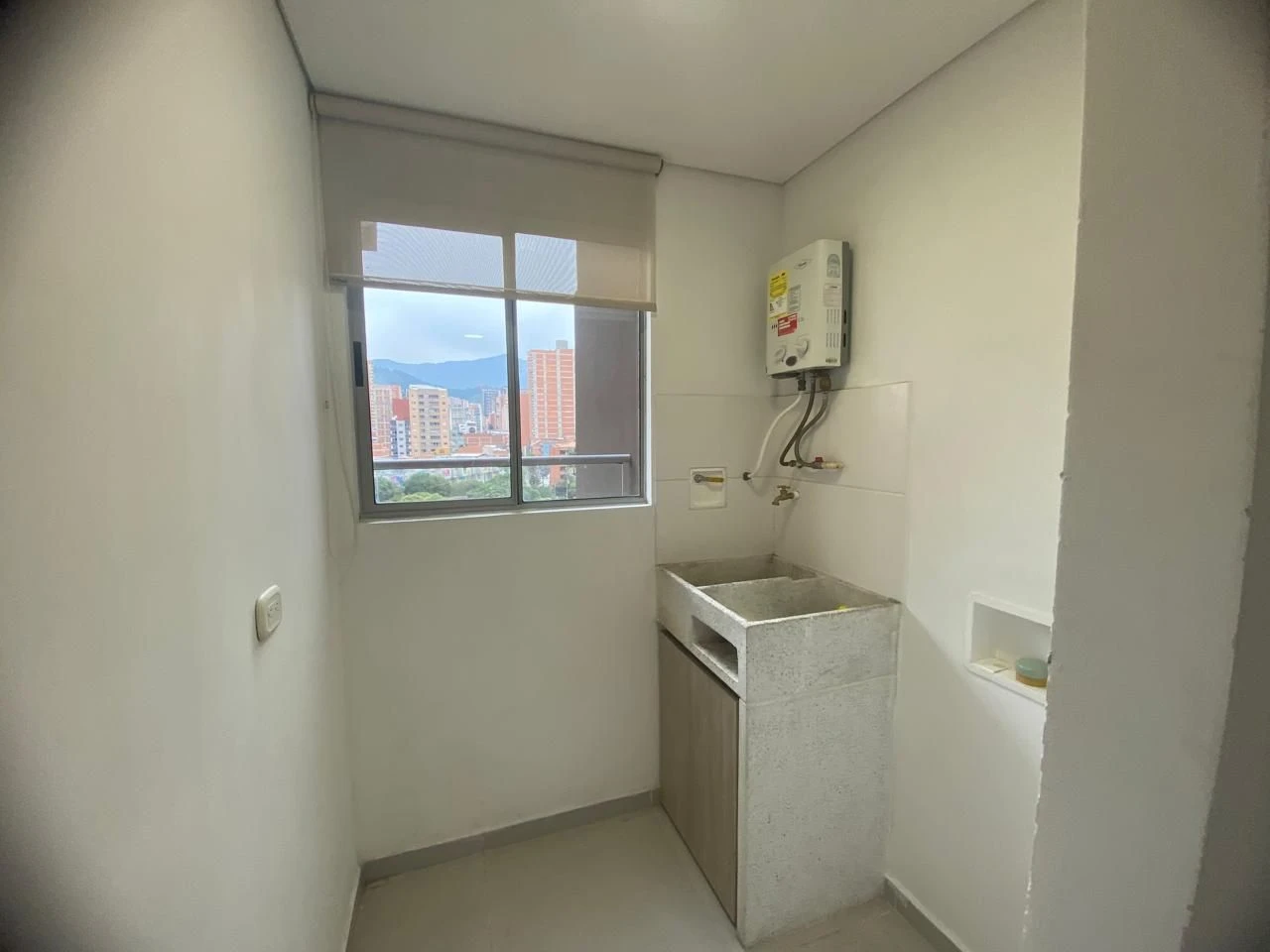 Apartamento en Arriendo en Sabaneta