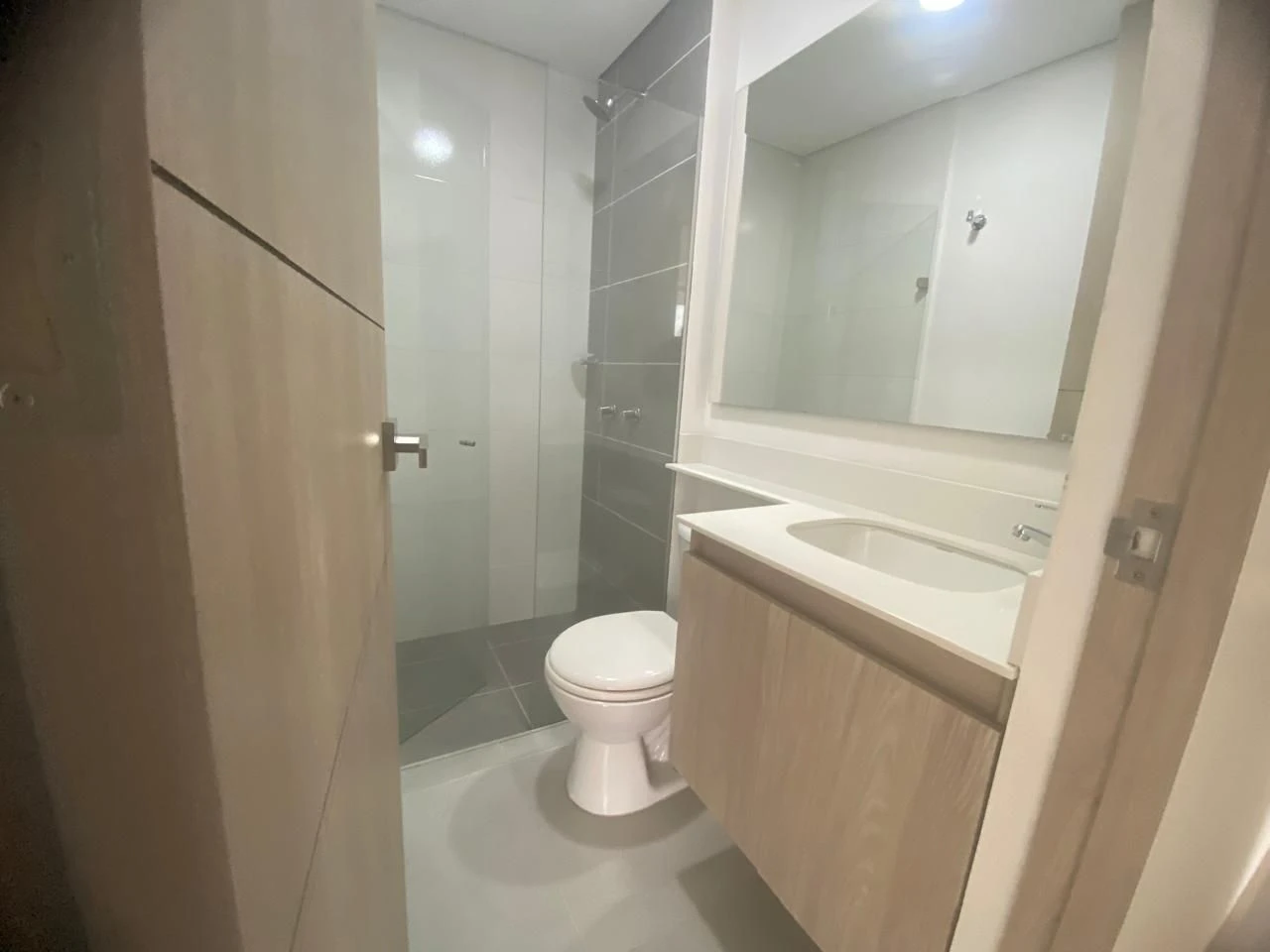 Apartamento en Arriendo en Sabaneta