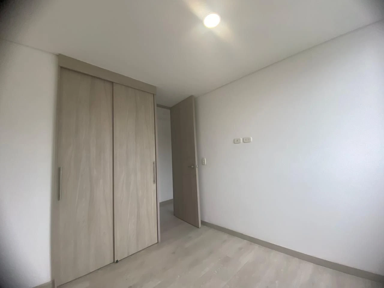 Apartamento en Arriendo en Sabaneta