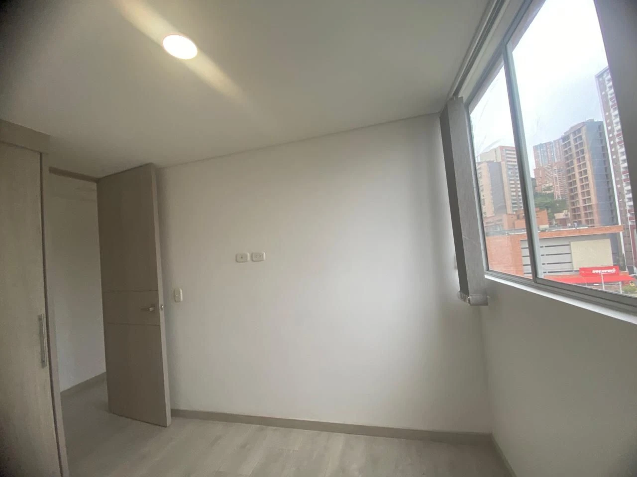 Apartamento en Arriendo en Sabaneta