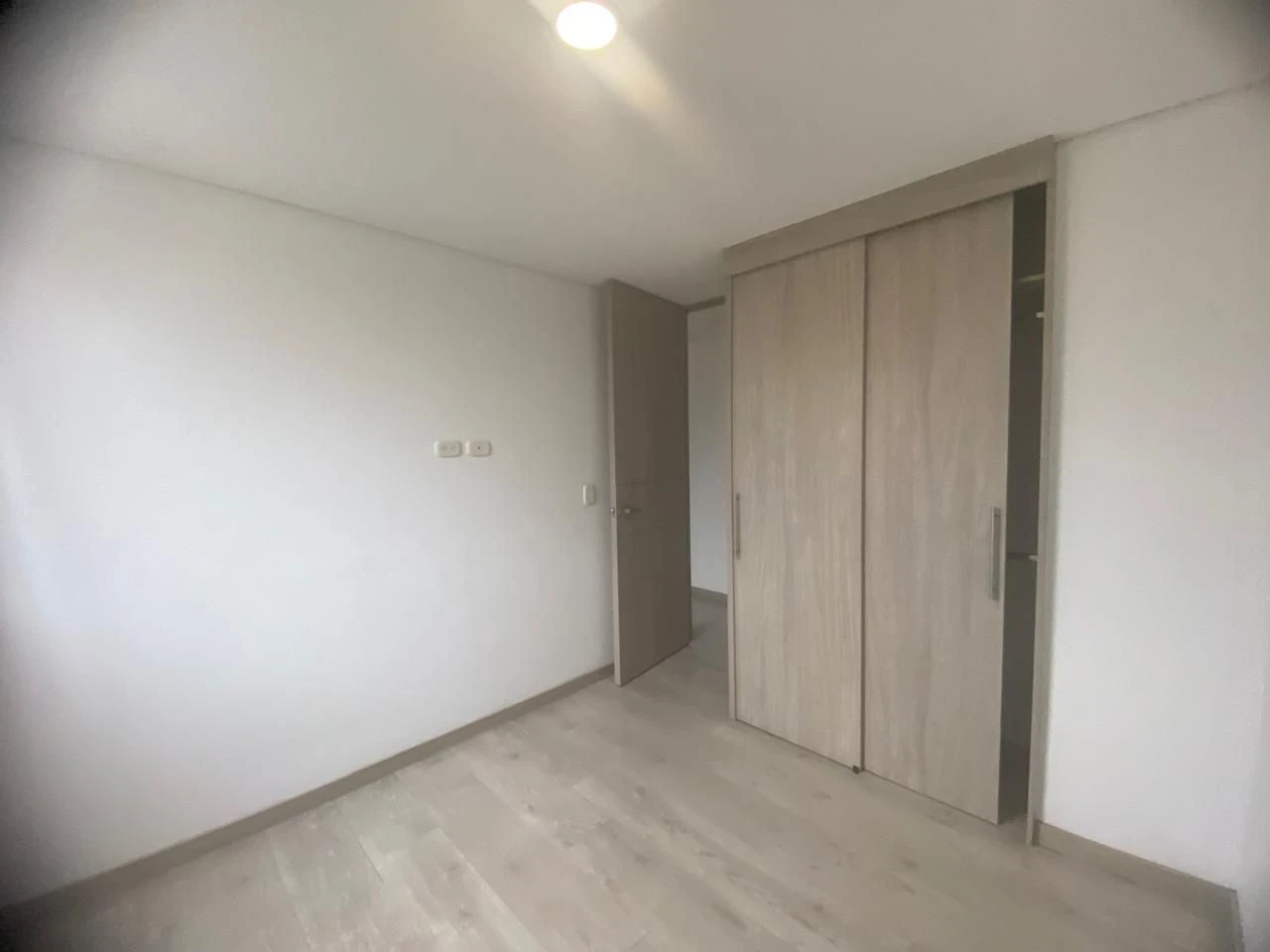 Apartamento en Arriendo en Sabaneta