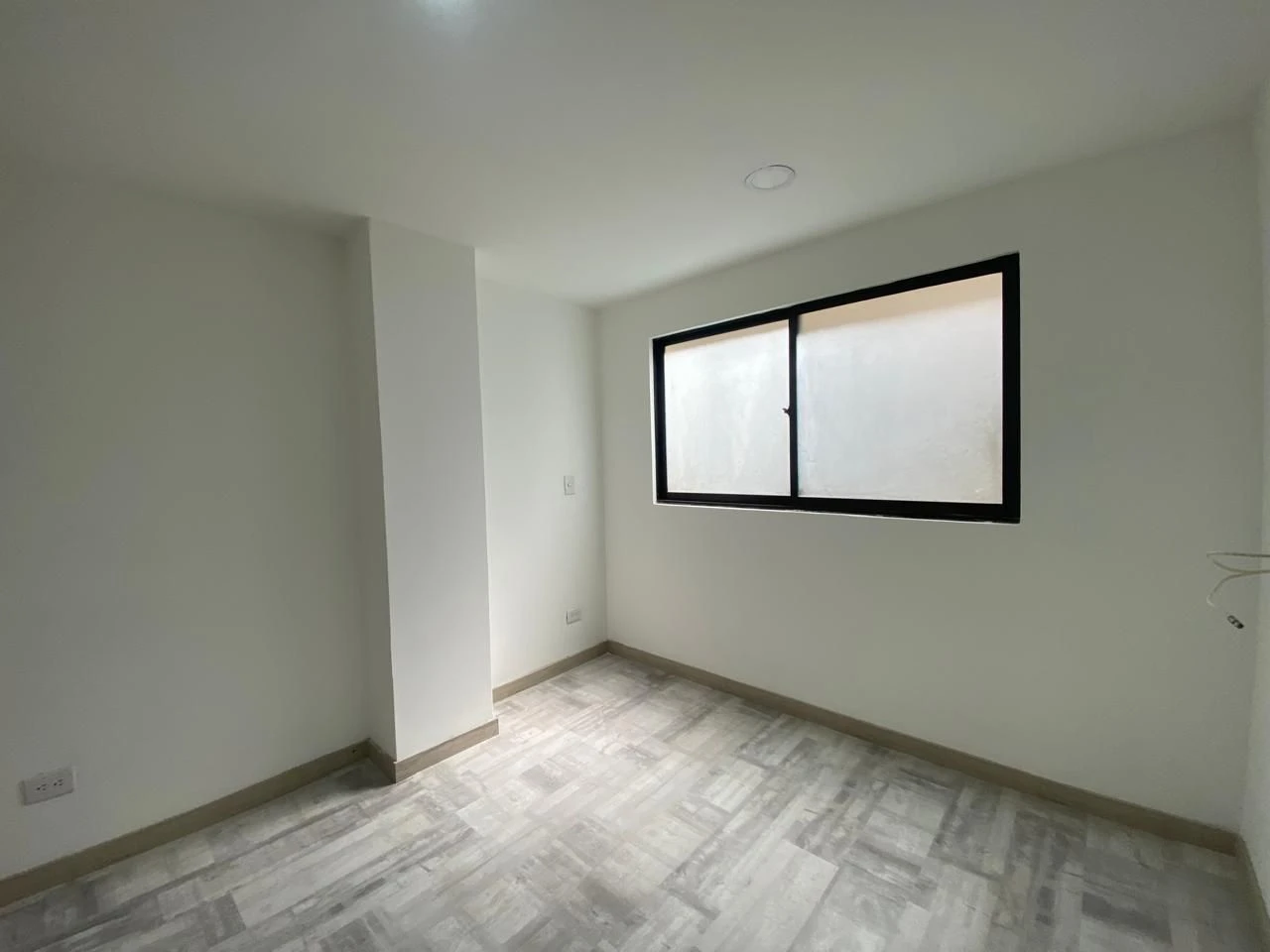 Apartamento en Arriendo en Envigado Las Flores