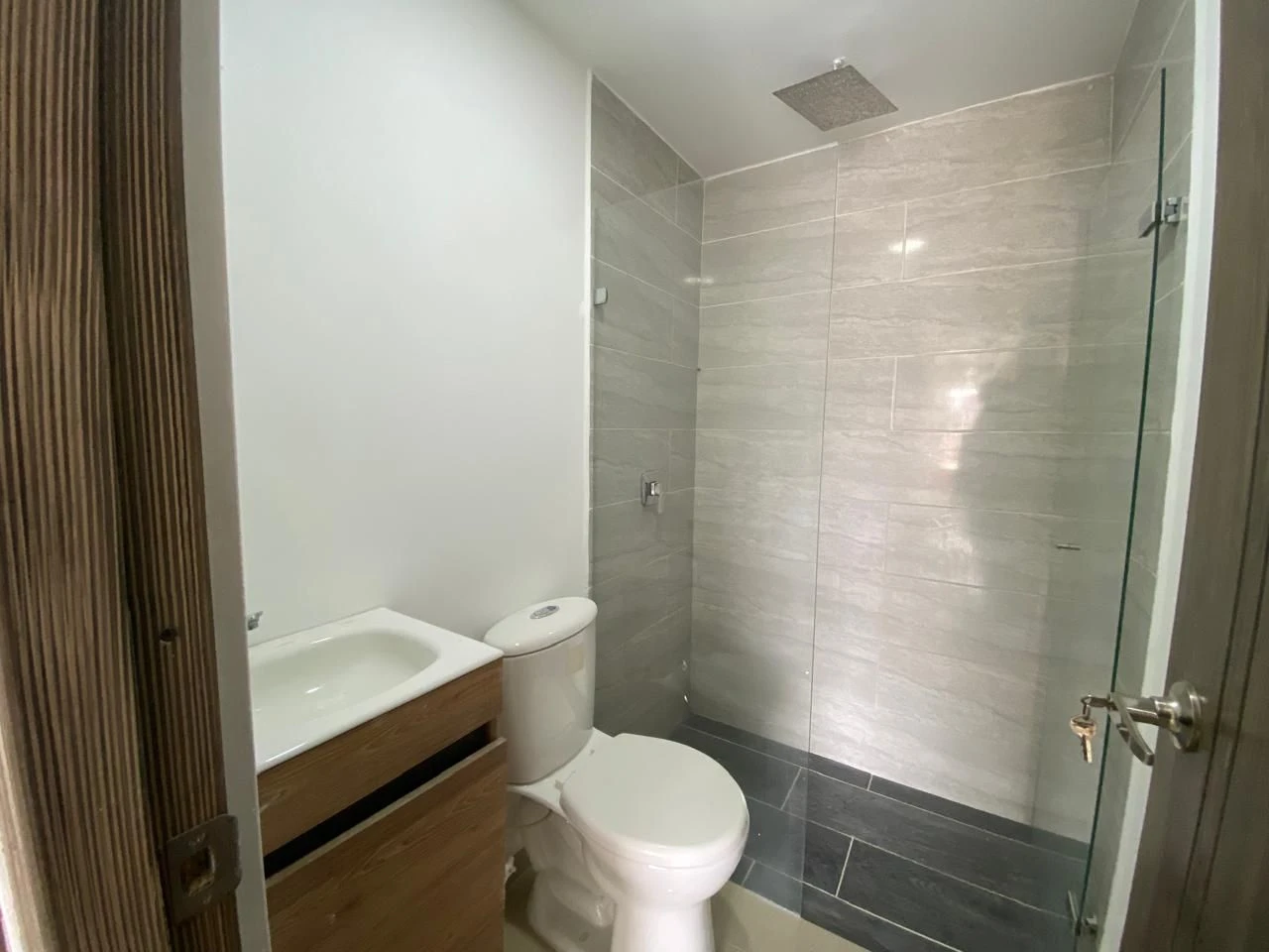 Apartamento en Arriendo en Envigado Las Flores