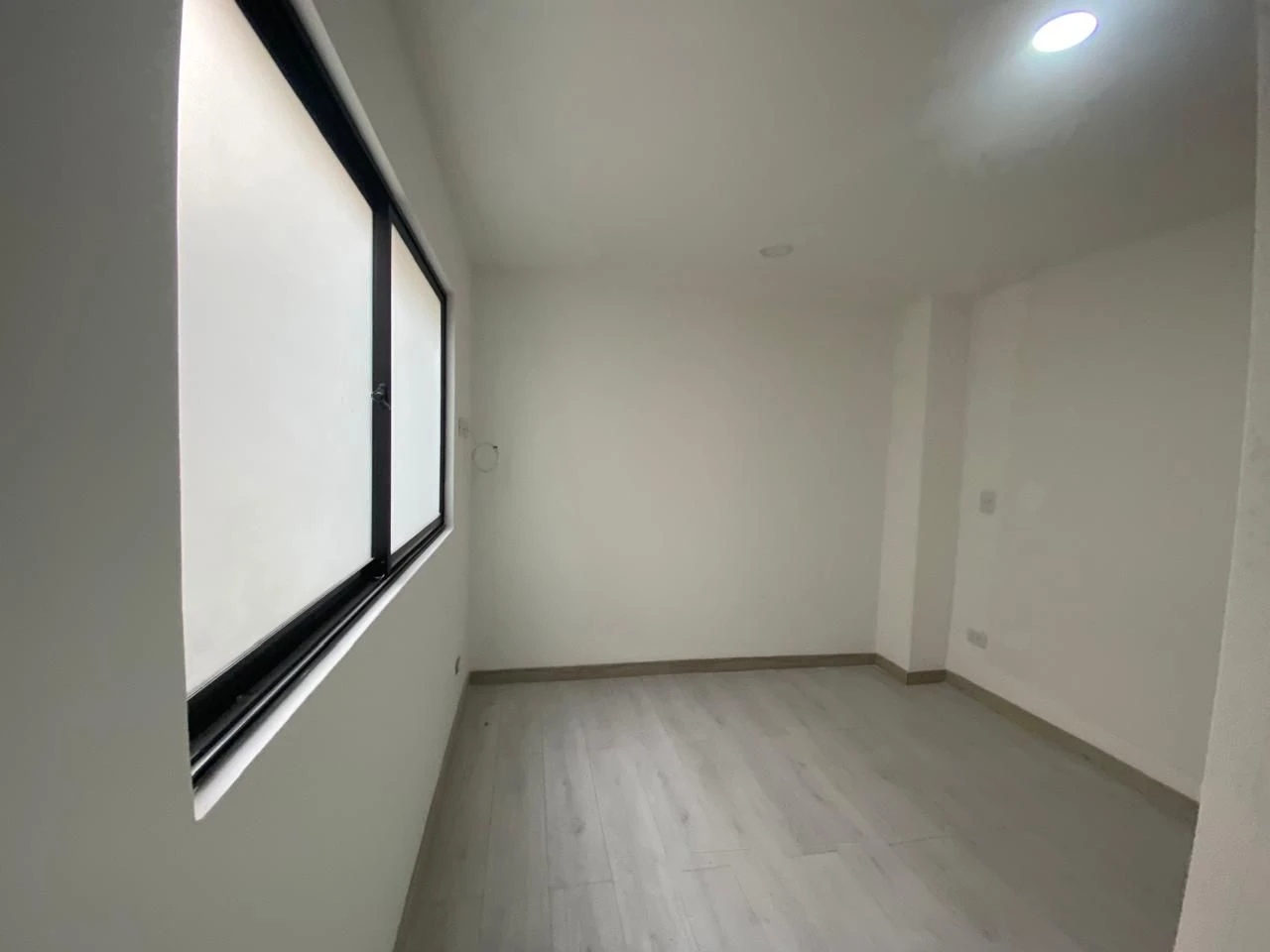 Apartamento en Arriendo en Envigado Las Flores