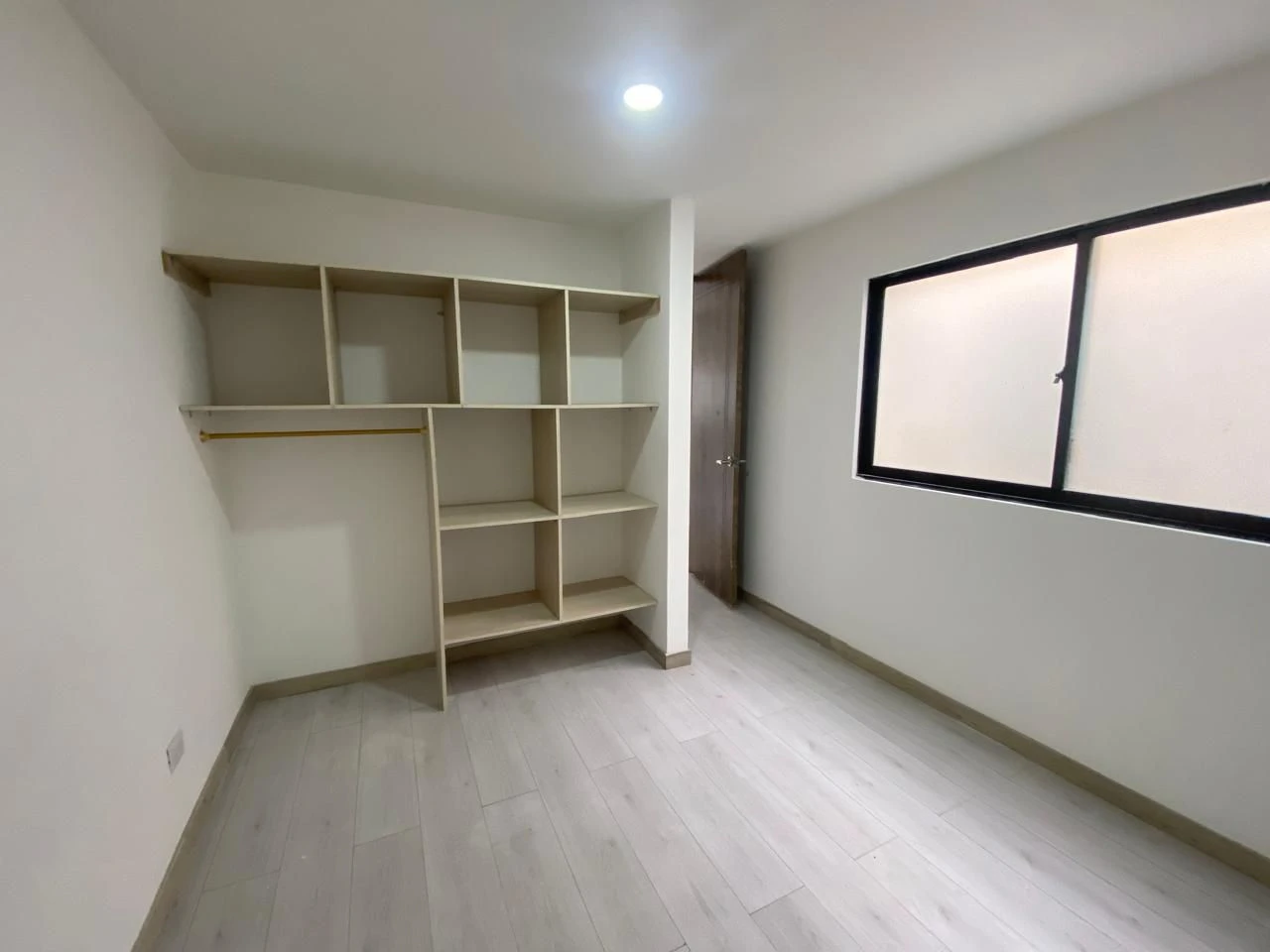 Apartamento en Arriendo en Envigado Las Flores