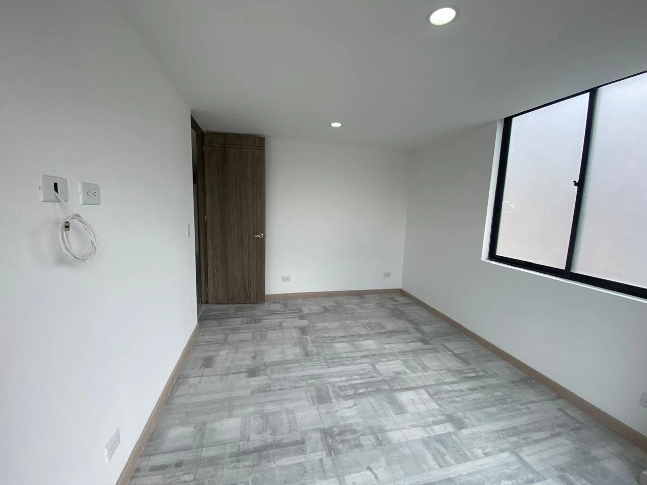 Arriendo Apartamento en Envigado las Flores