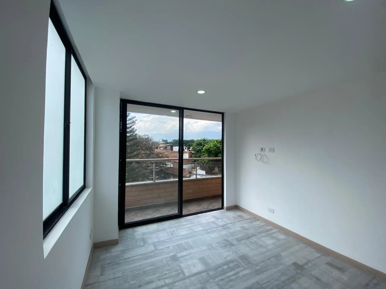 Arriendo Apartamento en Envigado las Flores