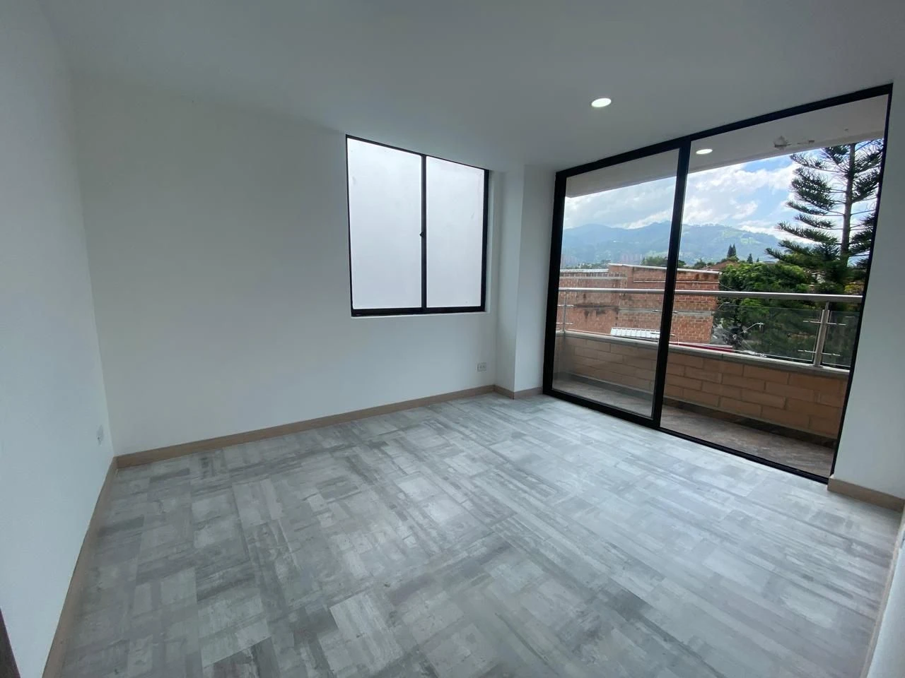 Arriendo Apartamento en Envigado las Flores