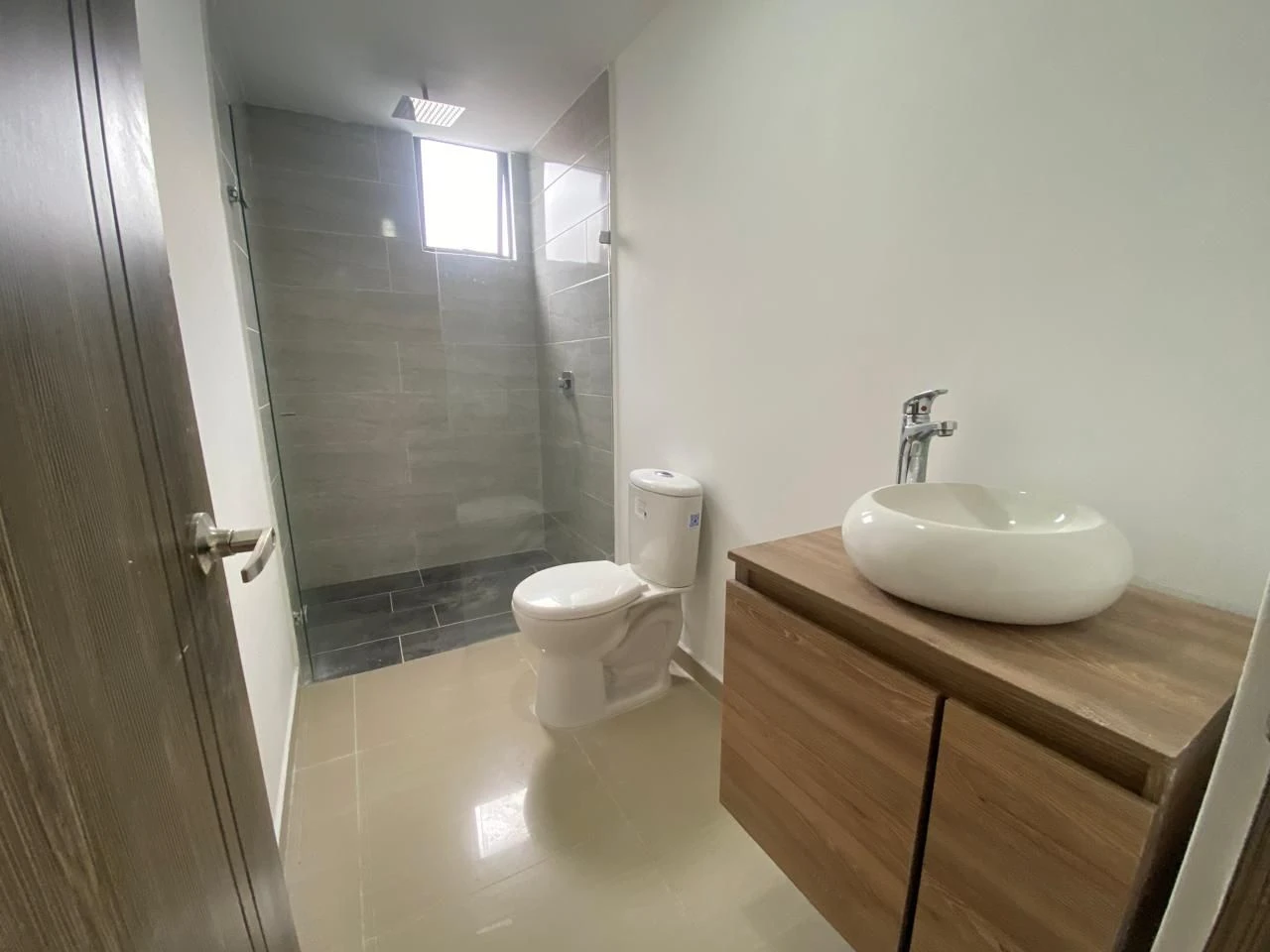 Arriendo Apartamento en Envigado las Flores