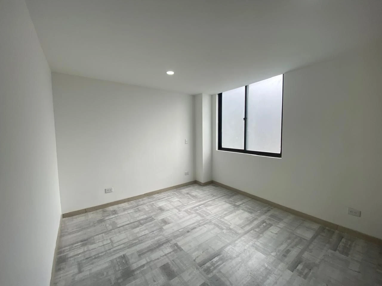 Arriendo Apartamento en Envigado las Flores