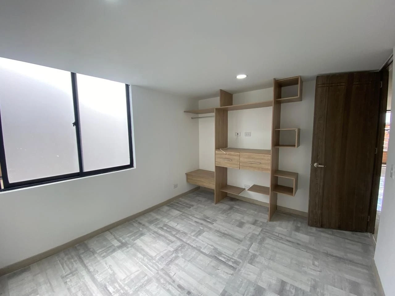 Arriendo Apartamento en Envigado las Flores