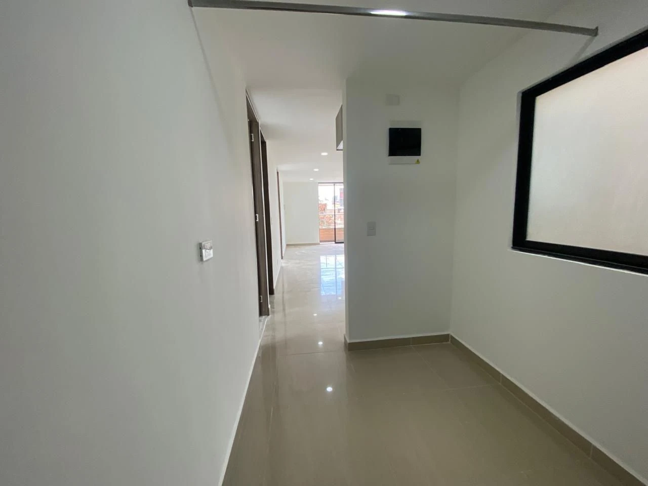 Arriendo Apartamento en Envigado las Flores