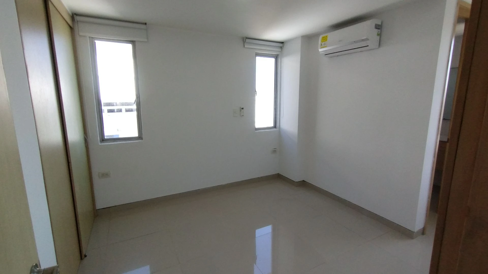 APARTAESTUDIO EN VENTA EN SAN VICENTE - BARRANQUILLA