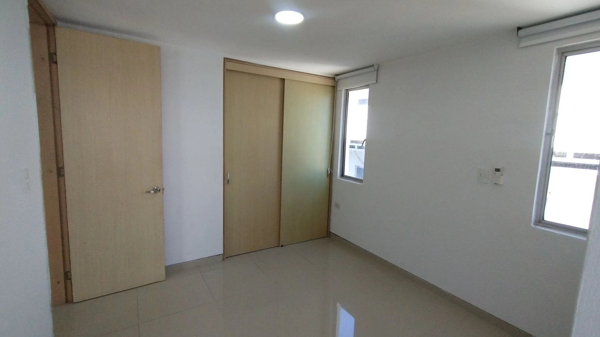 APARTAESTUDIO EN VENTA EN SAN VICENTE - BARRANQUILLA