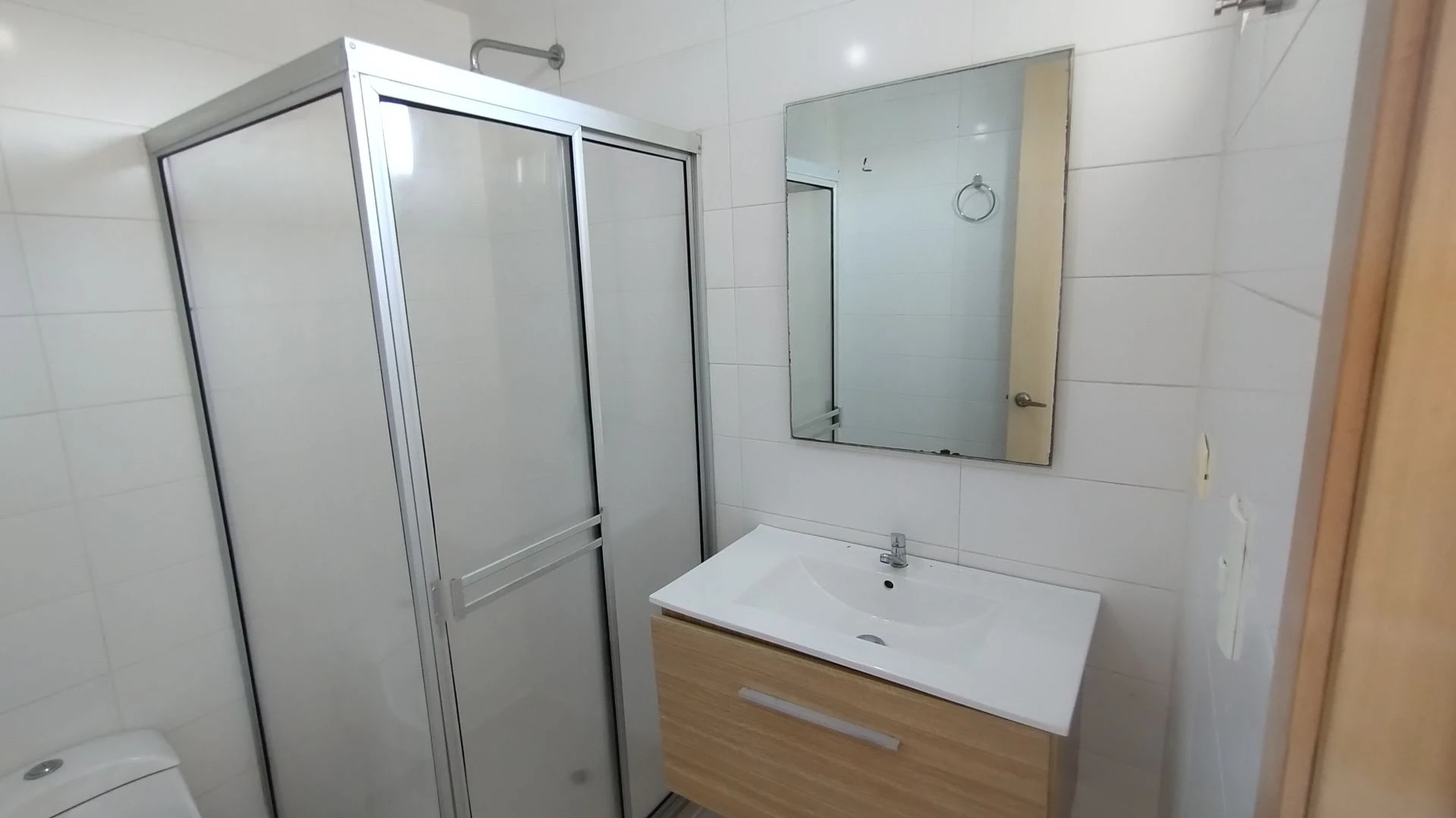 APARTAESTUDIO EN VENTA EN SAN VICENTE - BARRANQUILLA