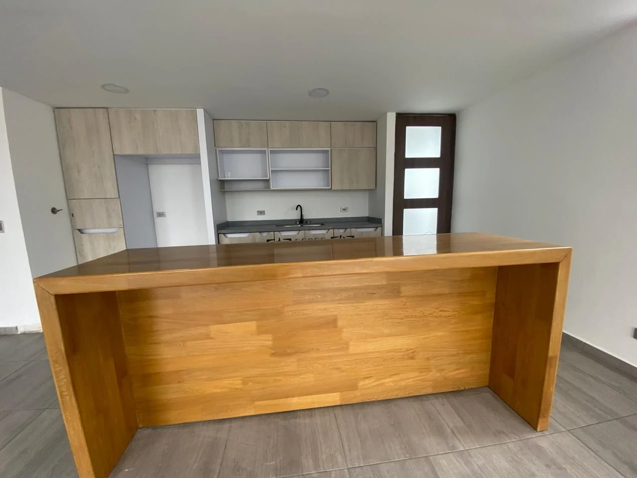 Arriendo Apartamento en Envigado las Flores