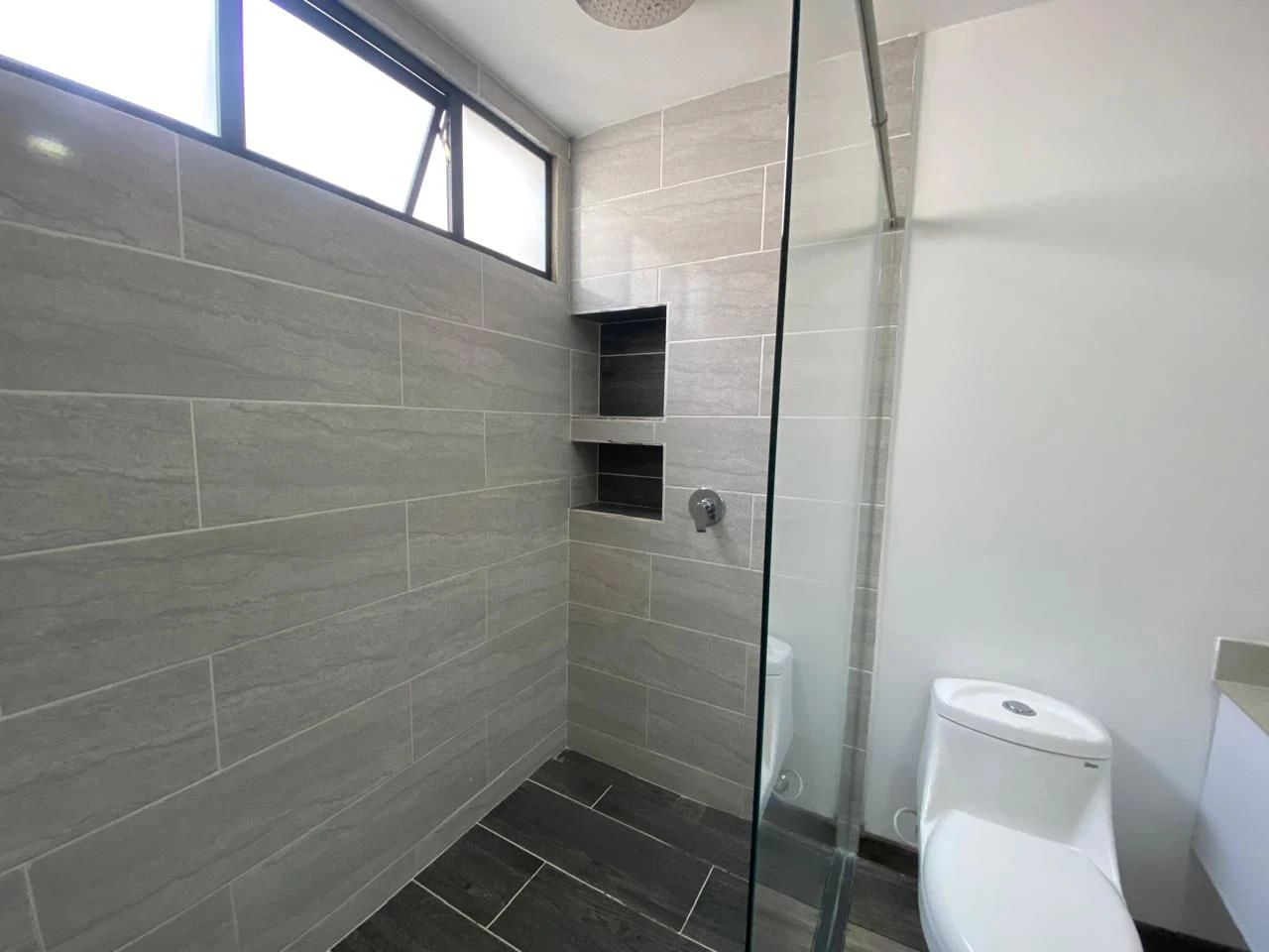 Arriendo Apartamento en Envigado las Flores