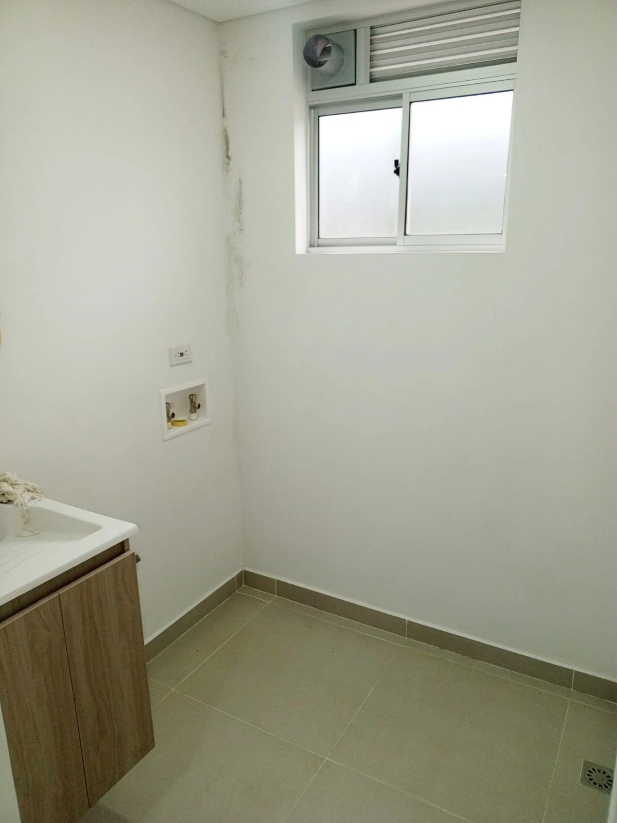 Apartamento en arriendo en La Estrella