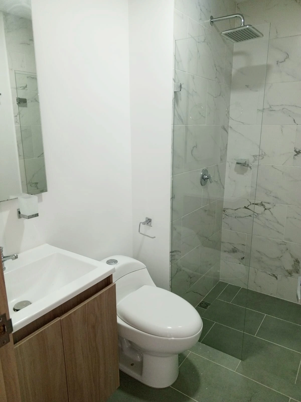 Apartamento en arriendo en La Estrella