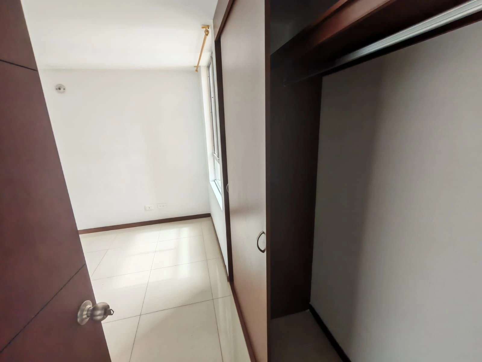 Apartamento en Arriendo Niquía Puerta del Norte Bello