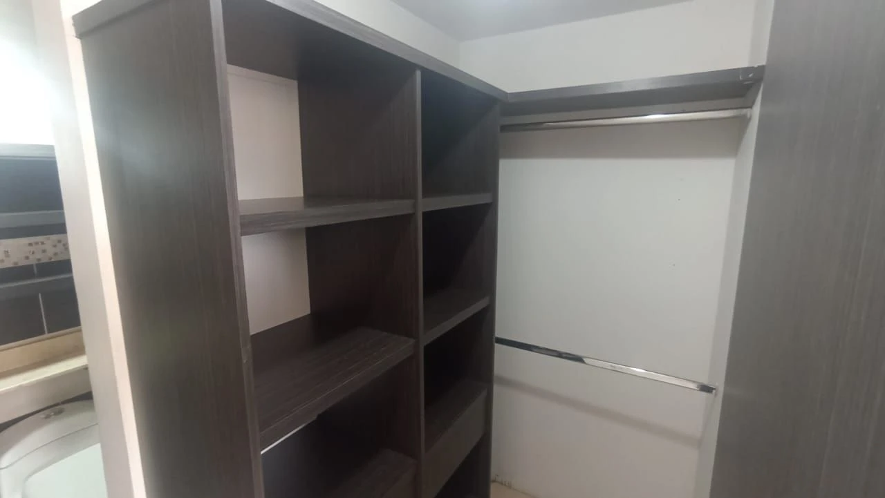 Apartamento en Arriendo Trapiche Bello