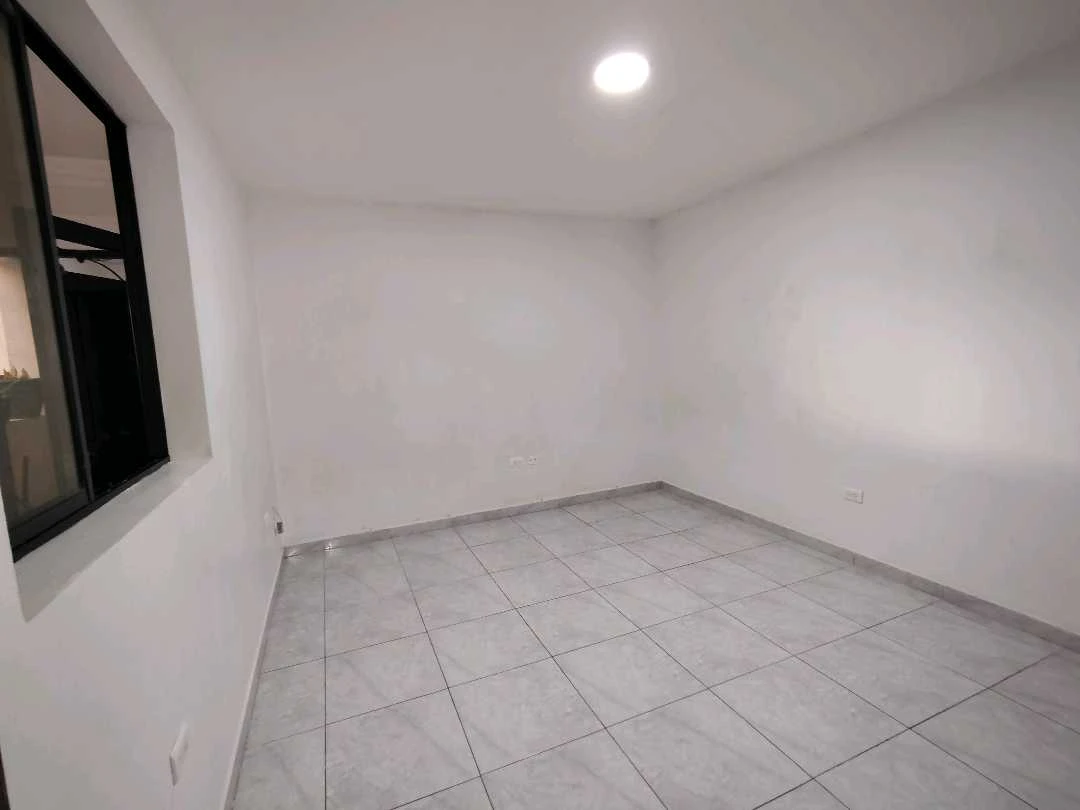 Apartamento en arriendo sector Villa Hermosa