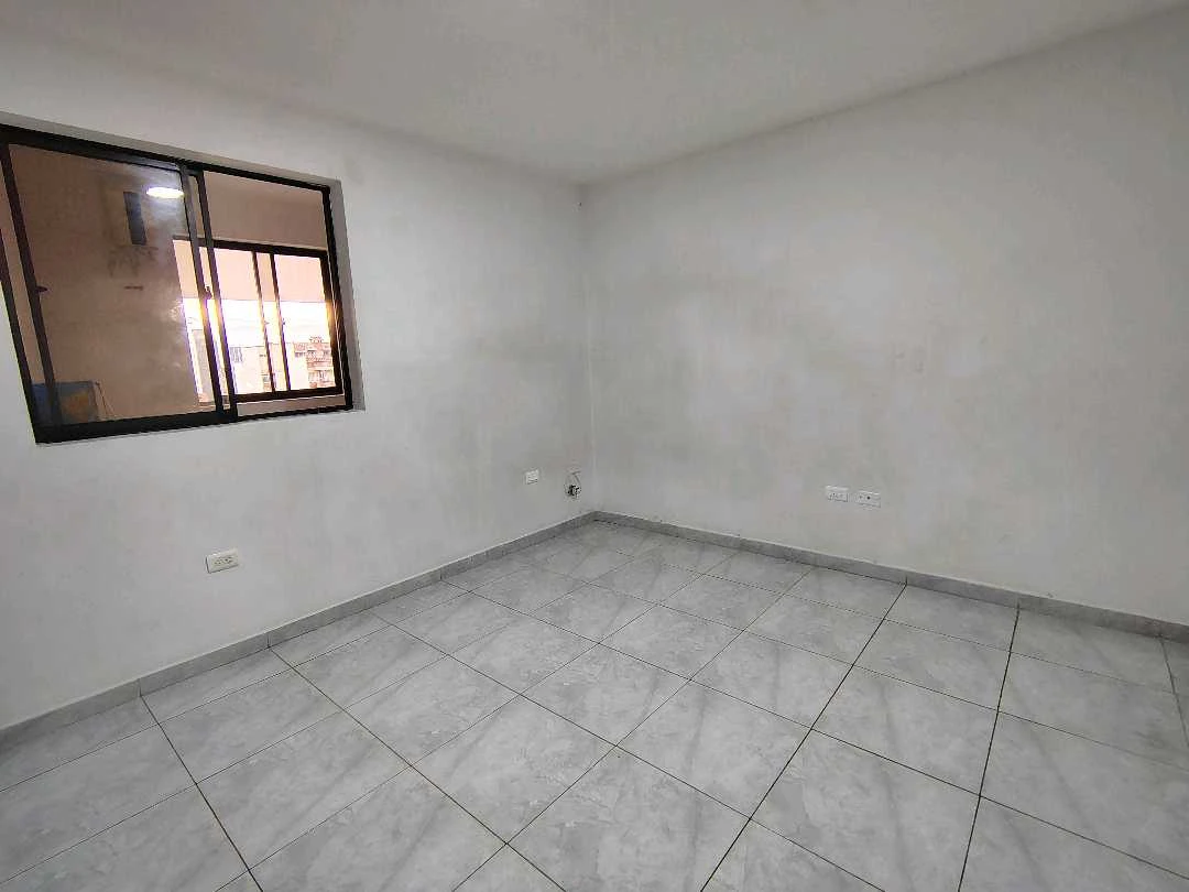 Apartamento en arriendo sector Villa Hermosa