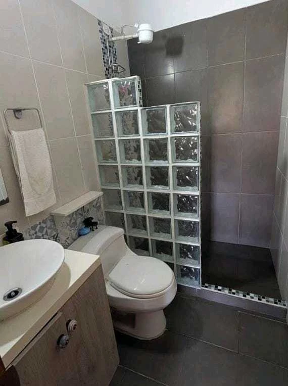 Casa en arriendo sector el Tesoro