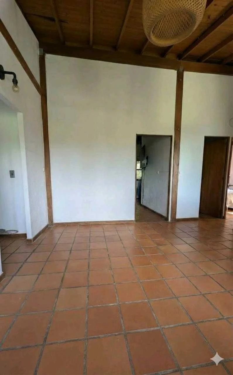 Casa en arriendo sector el Tesoro