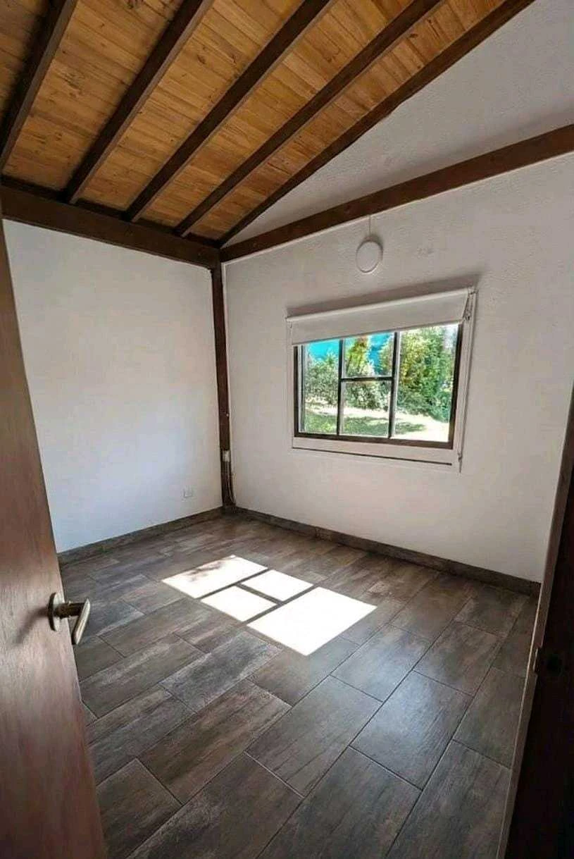 Casa en arriendo sector el Tesoro