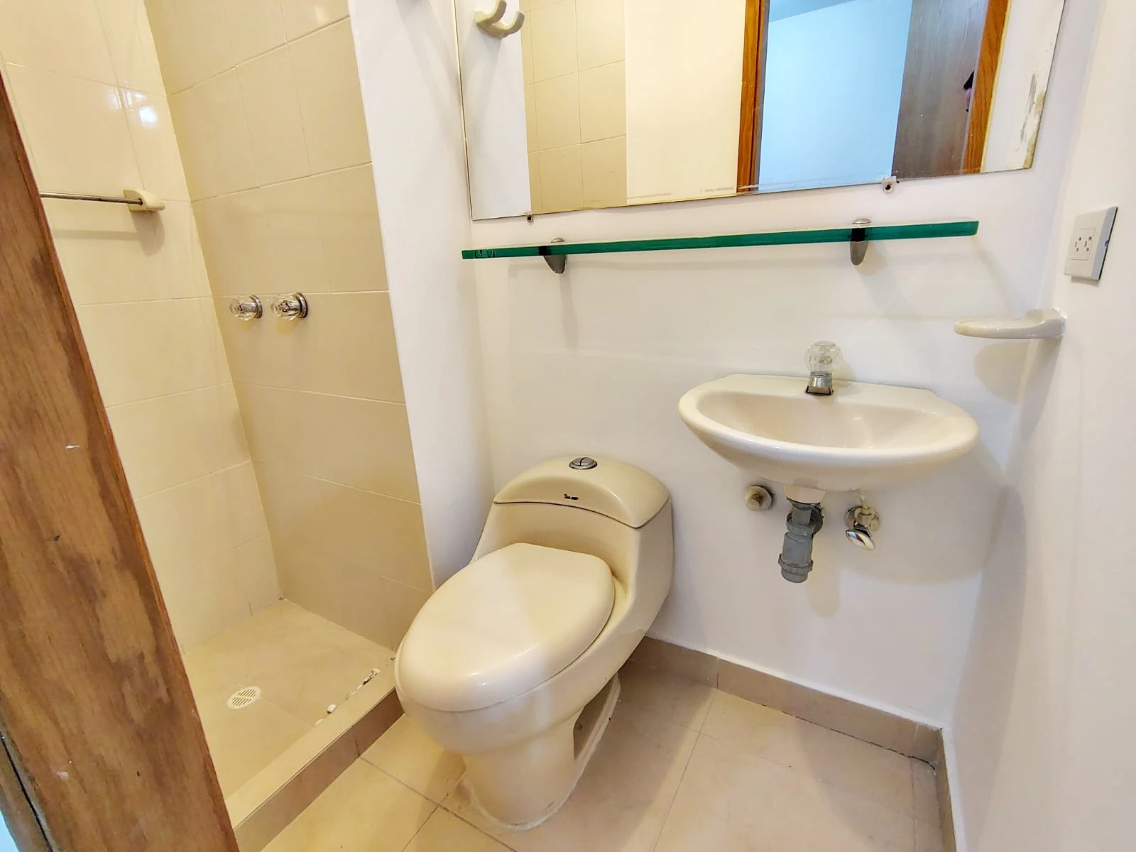 Apartamento en arriendo sector Milla de Oro