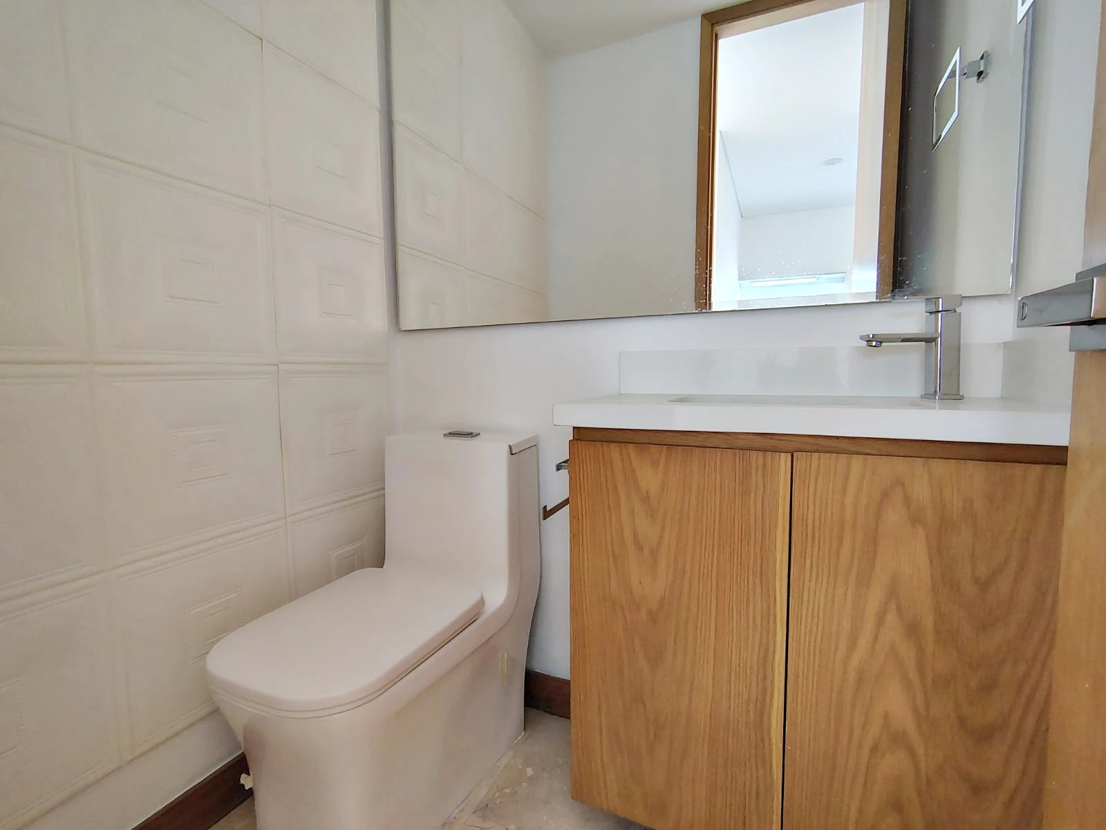 Apartamento en arriendo sector Milla de Oro