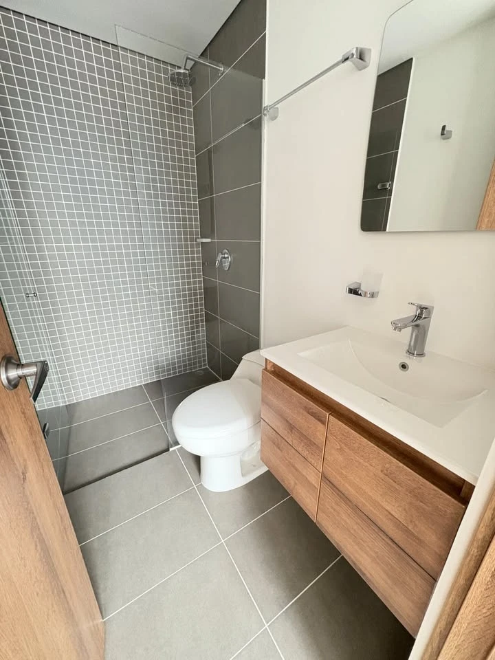 Apartamento en arriendo sector Primavera