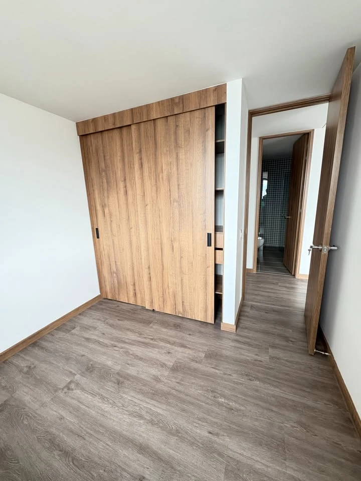 Apartamento en arriendo sector Primavera