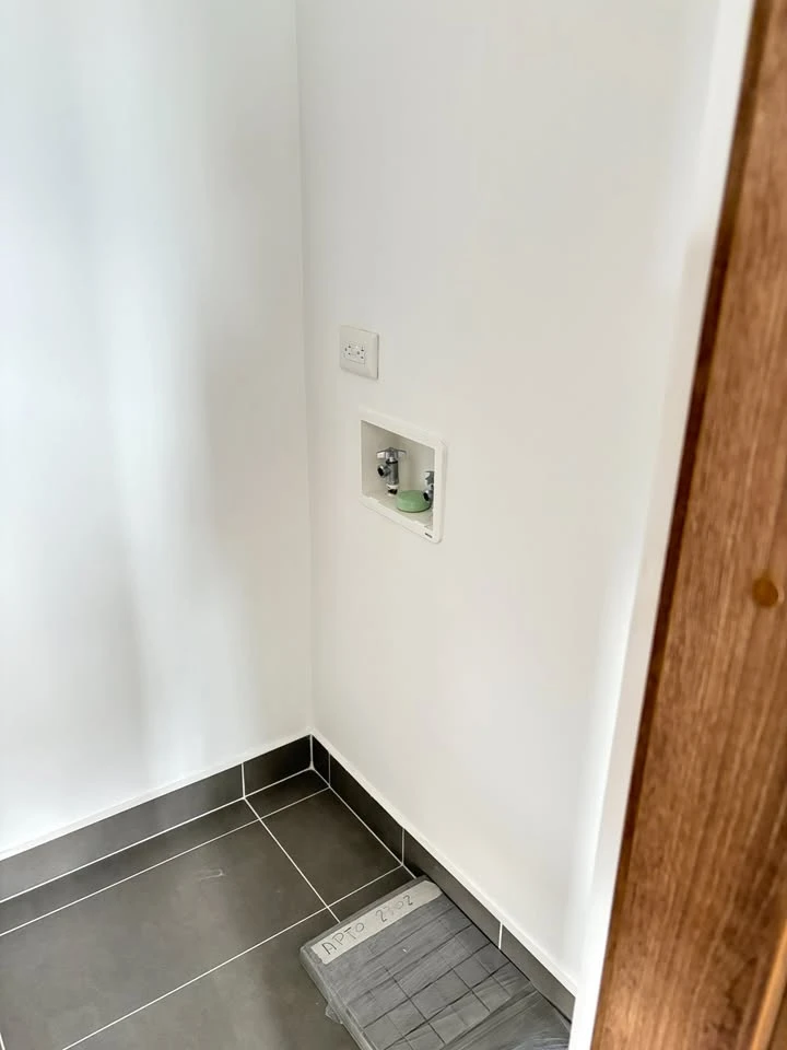 Apartamento en arriendo sector Primavera