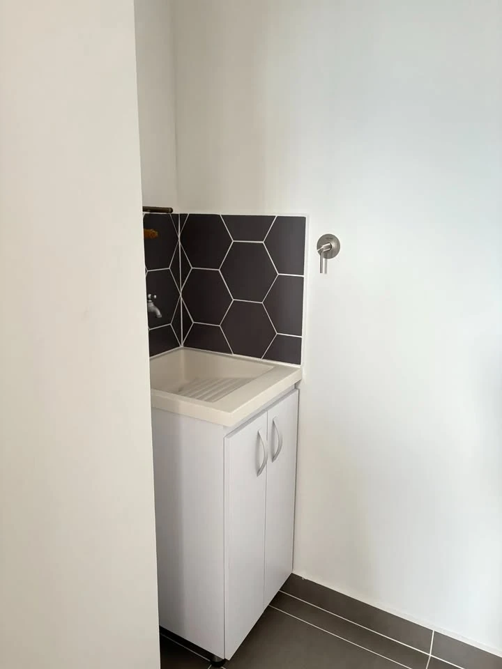 Apartamento en arriendo sector Primavera