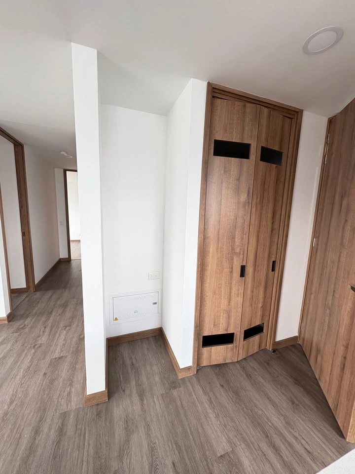 Apartamento en arriendo sector Primavera