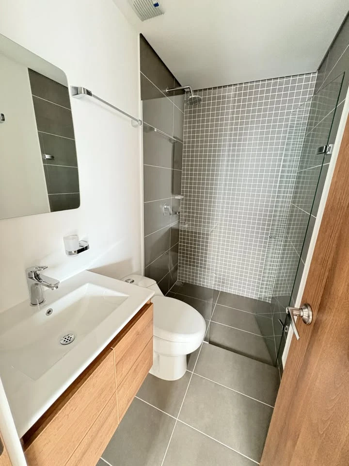 Apartamento en arriendo sector Primavera