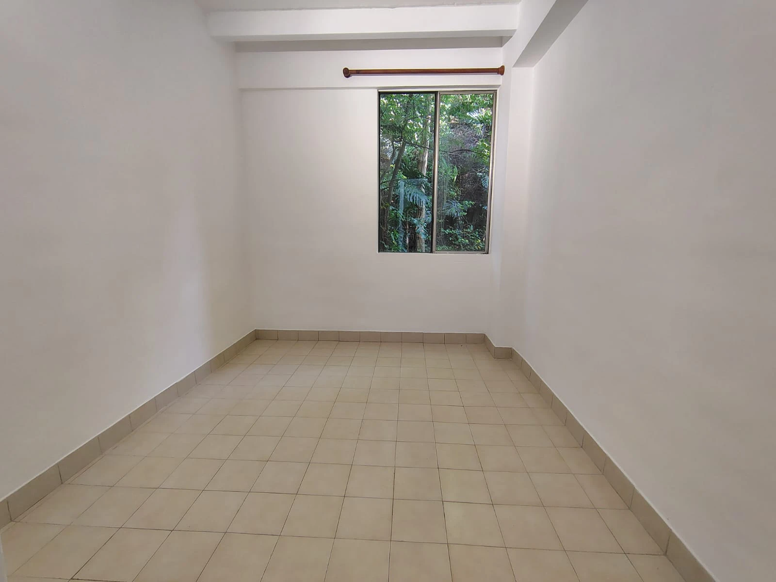 Apartamento en arriendo sector San Diego