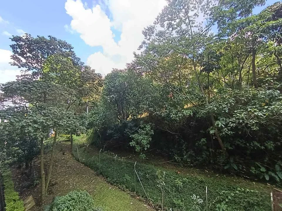 Apartamento en arriendo sector las antillas