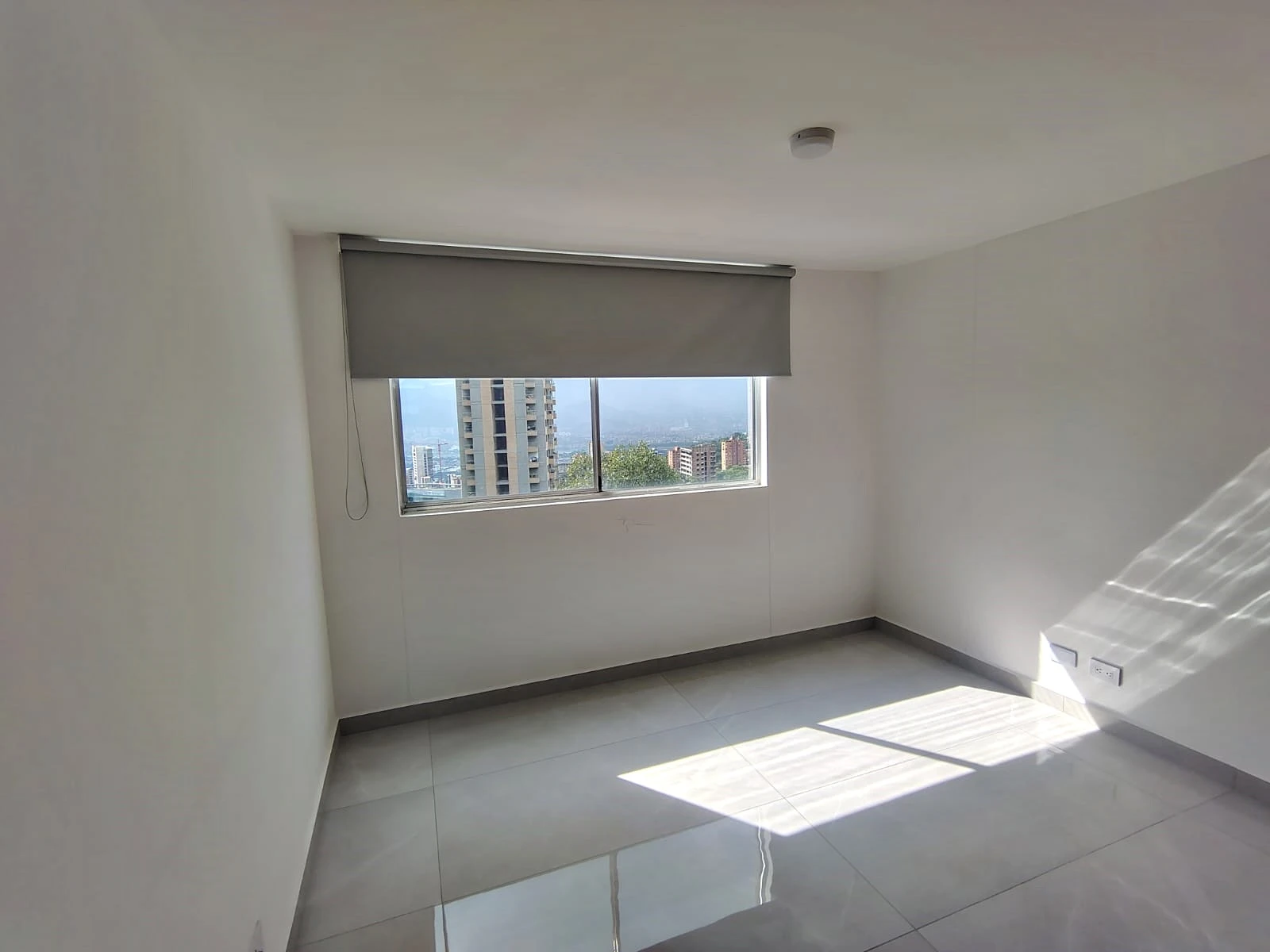 Apartamento en arriendo sector Intercontinental