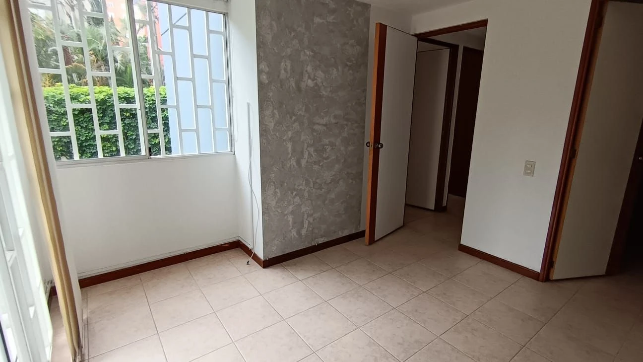 Apartamento en Arriendo Estadio Medellin